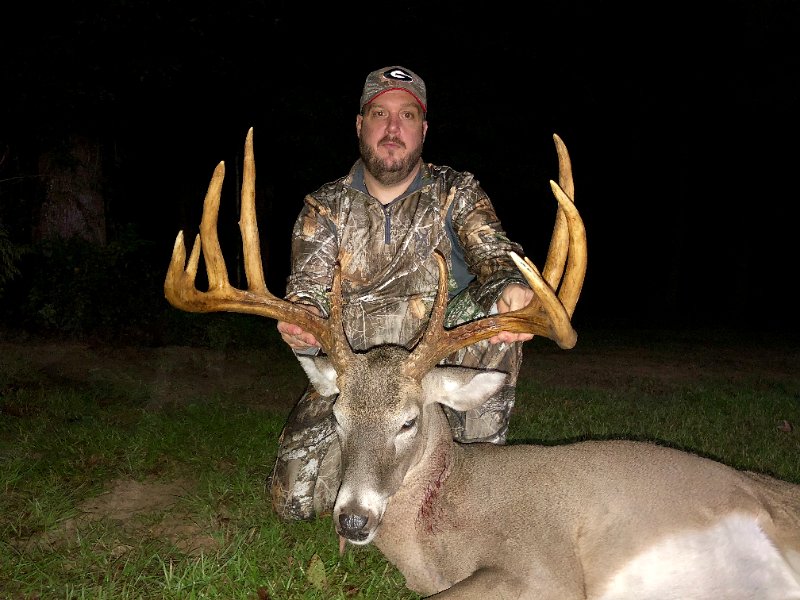 2019-TX-WHITETAIL-HUNTING-RANCH (8).JPEG